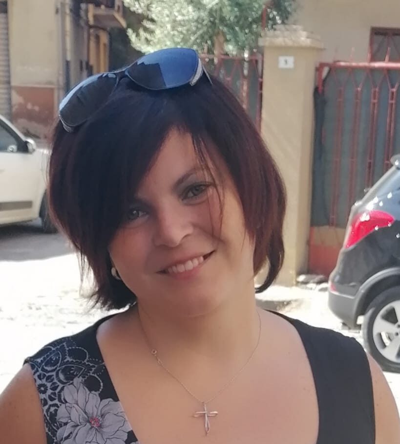 Stefania Gugliotta